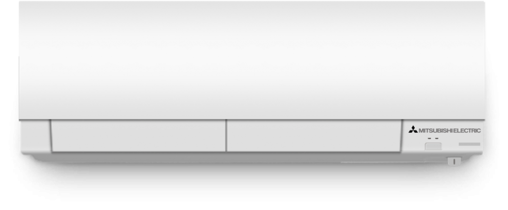 Photo of Wall mounted split